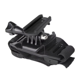 RAVEMEN SUPORTE CAPACETE