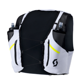 MOCHILA DE HIDRATAÇÃO SCOTT HYDRATION PACK RC PRO TR 10