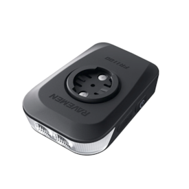 LUZ FRONTAL RAVEMEN FR1100 LUMENS