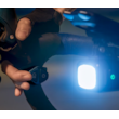 captura-de-ecra-2026-06-16-as-19-42-36