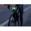 captura-de-ecra-2026-06-16-as-19-42-51