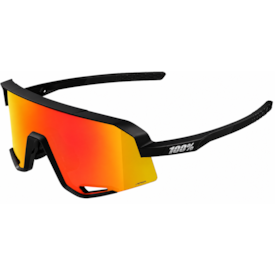 100% SLENDALE HIPER MULTILAYER MIRROR LENS