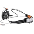e106aa01-nao-lt-lowres