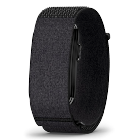 GARMIN CIRQA SMART BAND PRETO L/XL