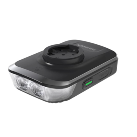 LUZ FRONTAL RAVEMEN FR1500 LUMENS