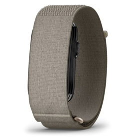 GARMIN CIRQA SMART BAND CINZA L/XL