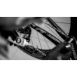captura-de-ecra-2026-09-14-as-16-47-51