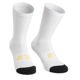 ASSOS SPRING FALL P3
