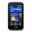 captura-de-ecra-2026-10-21-as-08-54-34