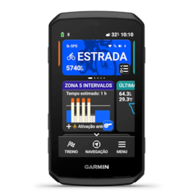 GARMIN EDGE 1060