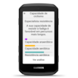 captura-de-ecra-2026-10-21-as-08-55-12