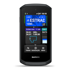 GARMIN EDGE EXPLORE 3 PLUS