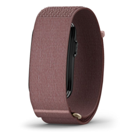 GARMIN CIRQA SMART BAND MALVA L/XL