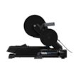 captura-de-ecra-2026-10-23-as-09-32-06