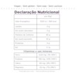 captura-de-ecra-2026-10-30-as-10-58-07